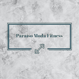 Paraíso Moda Fitness